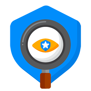 politica-de-privacidade