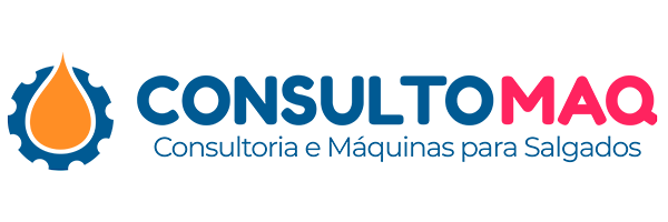 Consultomaq