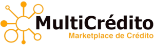 MultiCrédito-Consultomaq