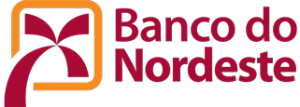 banco-nordeste