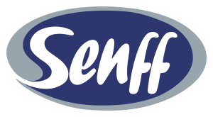 logo_senff