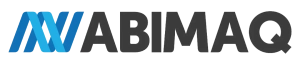 abimaq_logo