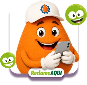 reclame_aqui_Consultomaq
