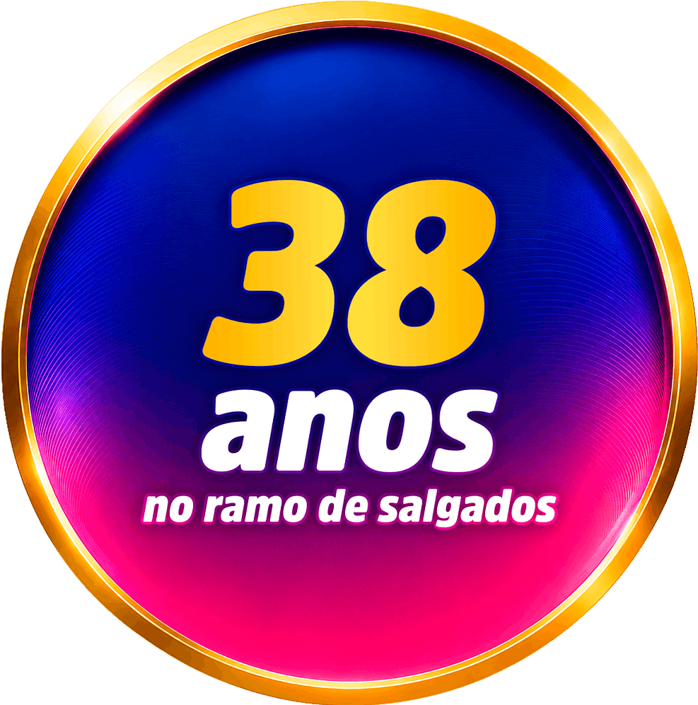 38-ano-no-mercado-de-salgados