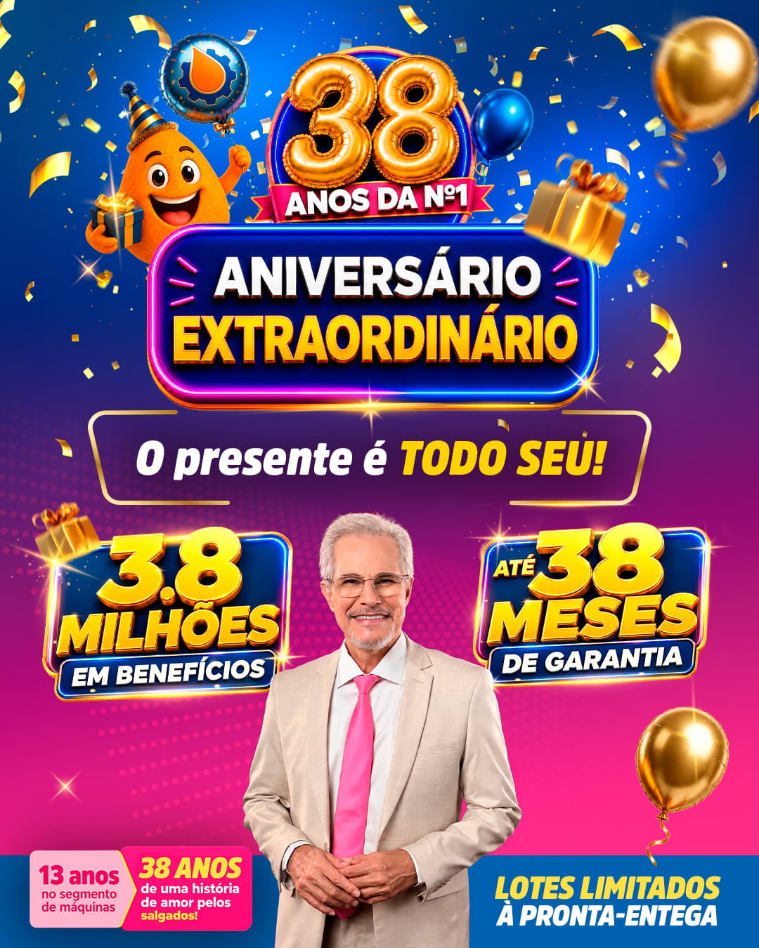 aniversario-extraordinario-maquina-de-salgados-mobile
