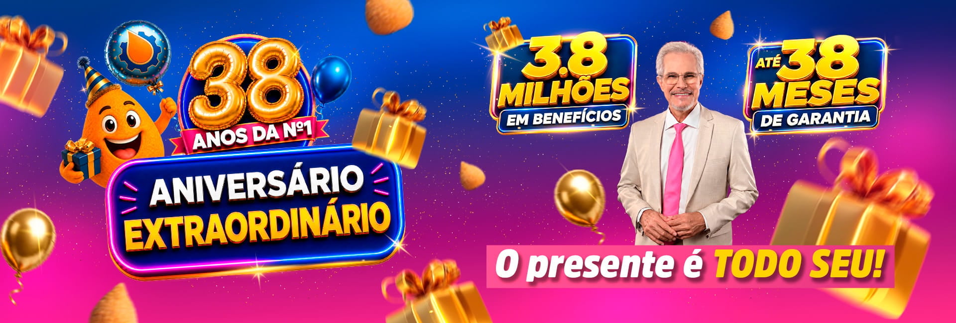 aniversario-extraordinario-maquina-de-salgados