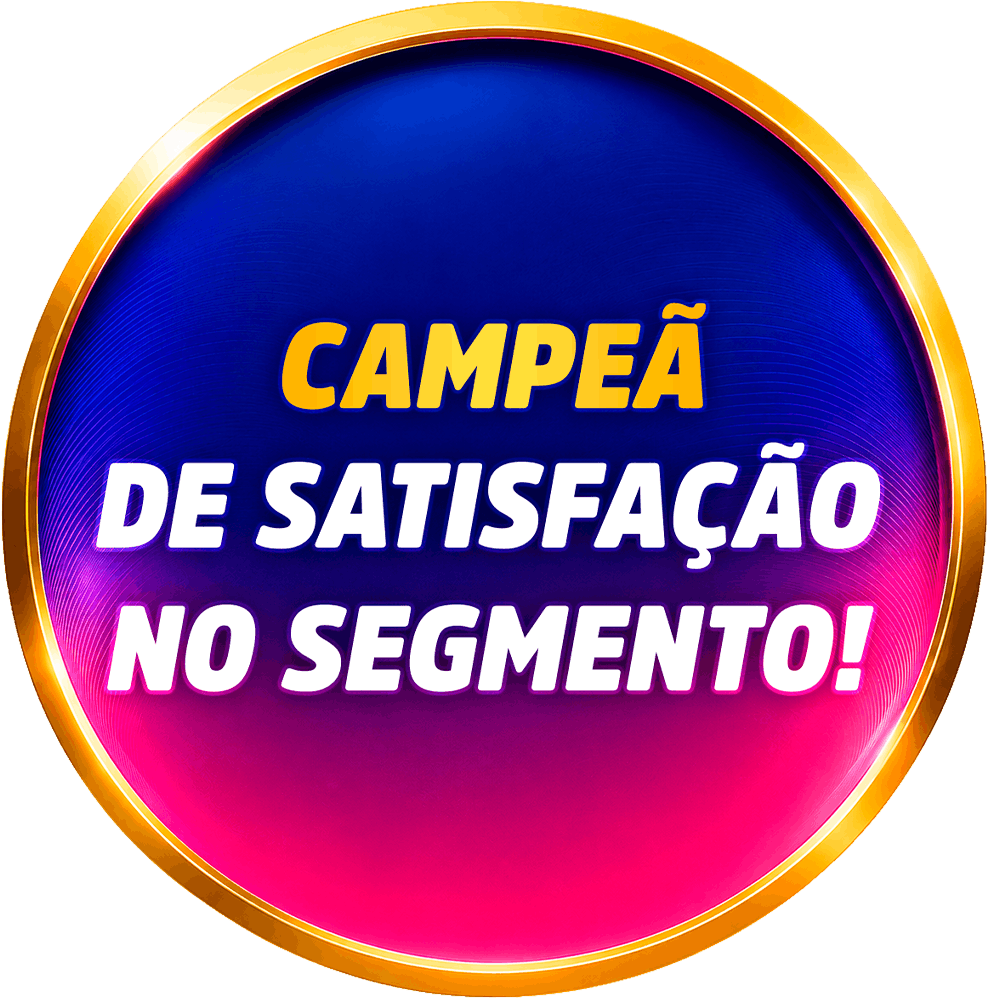 capea-satisfacao-maquinas-de-salgados