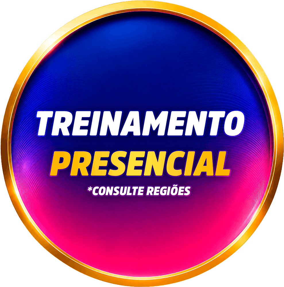 treinamento-presencial-maquinas-de-salgados