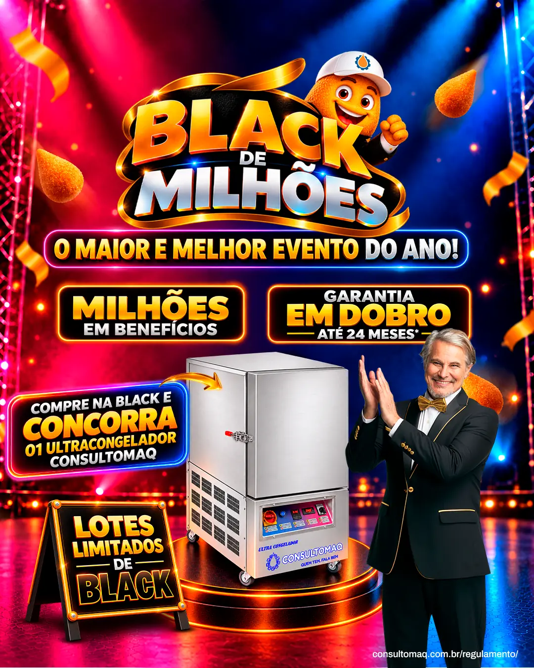 black-de-milhoes-consultomaq-maquinas-de-salgados-mobile