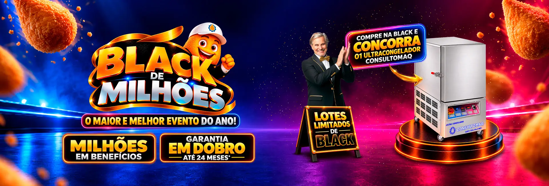 black-de-milhoes-consultomaq-maquinas-de-salgados